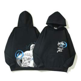 Picture of Four Cactus Hoodies _SKUFourcactusM-2XLcztxF283170